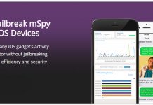 mspy-icloud-spy-iphone